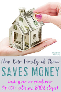 Family-Saves-Money-1